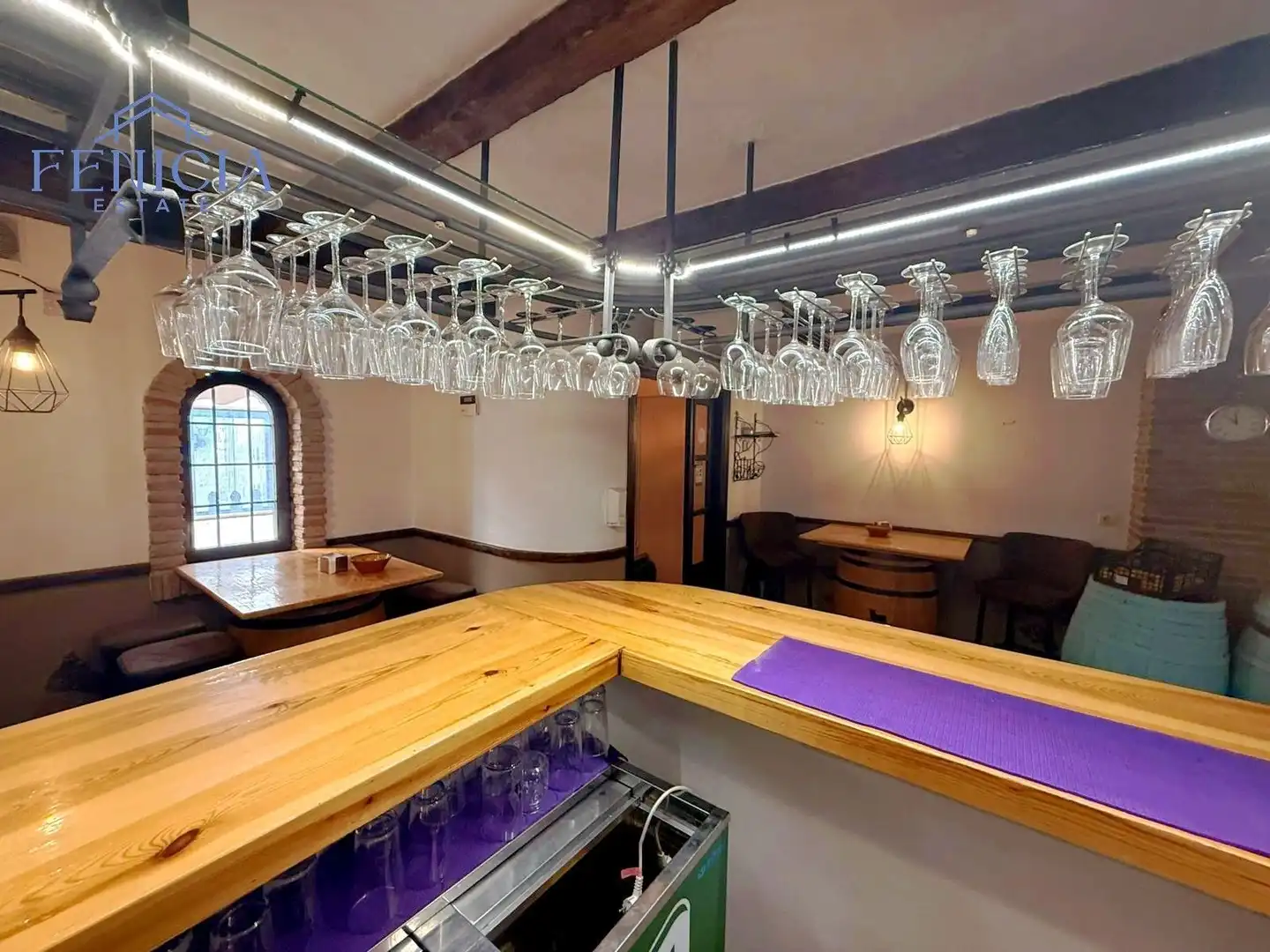 Casa rústica en venda a Otívar, imagen 21