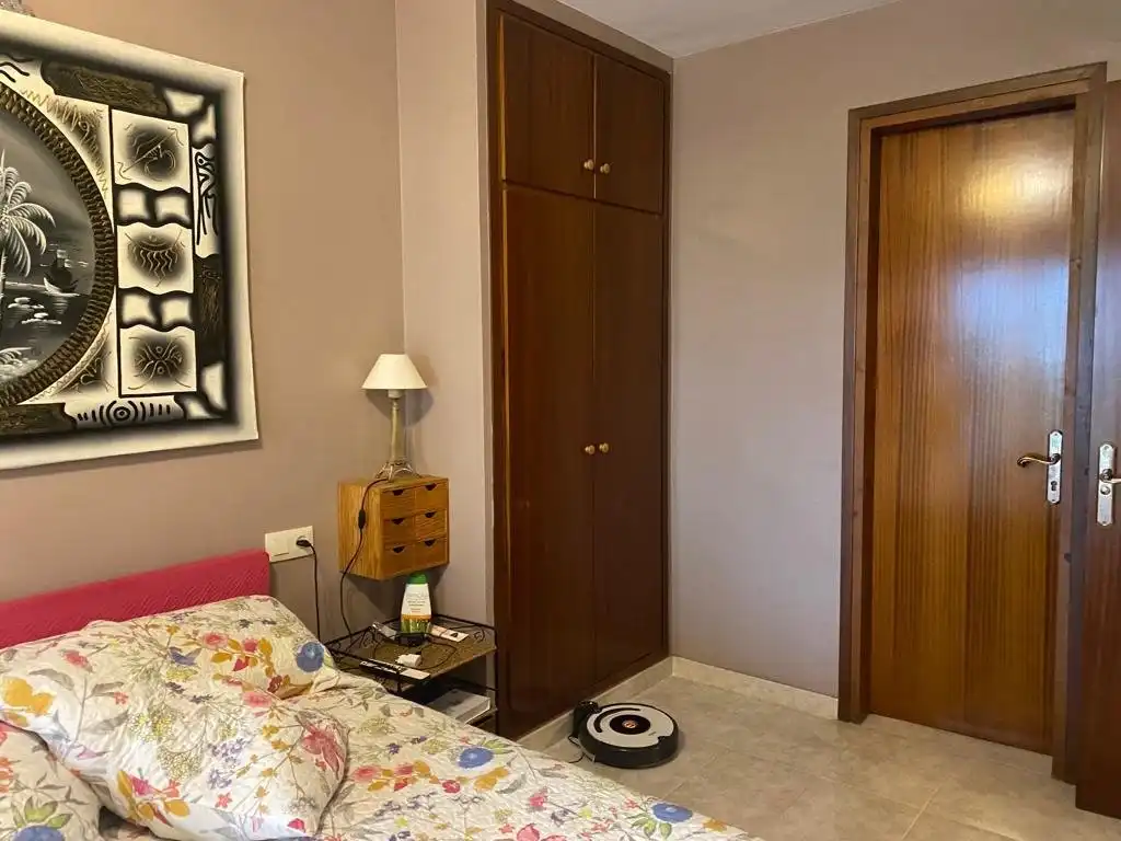 Duplex con terrazza in vendita a Alcanar, imagen 14