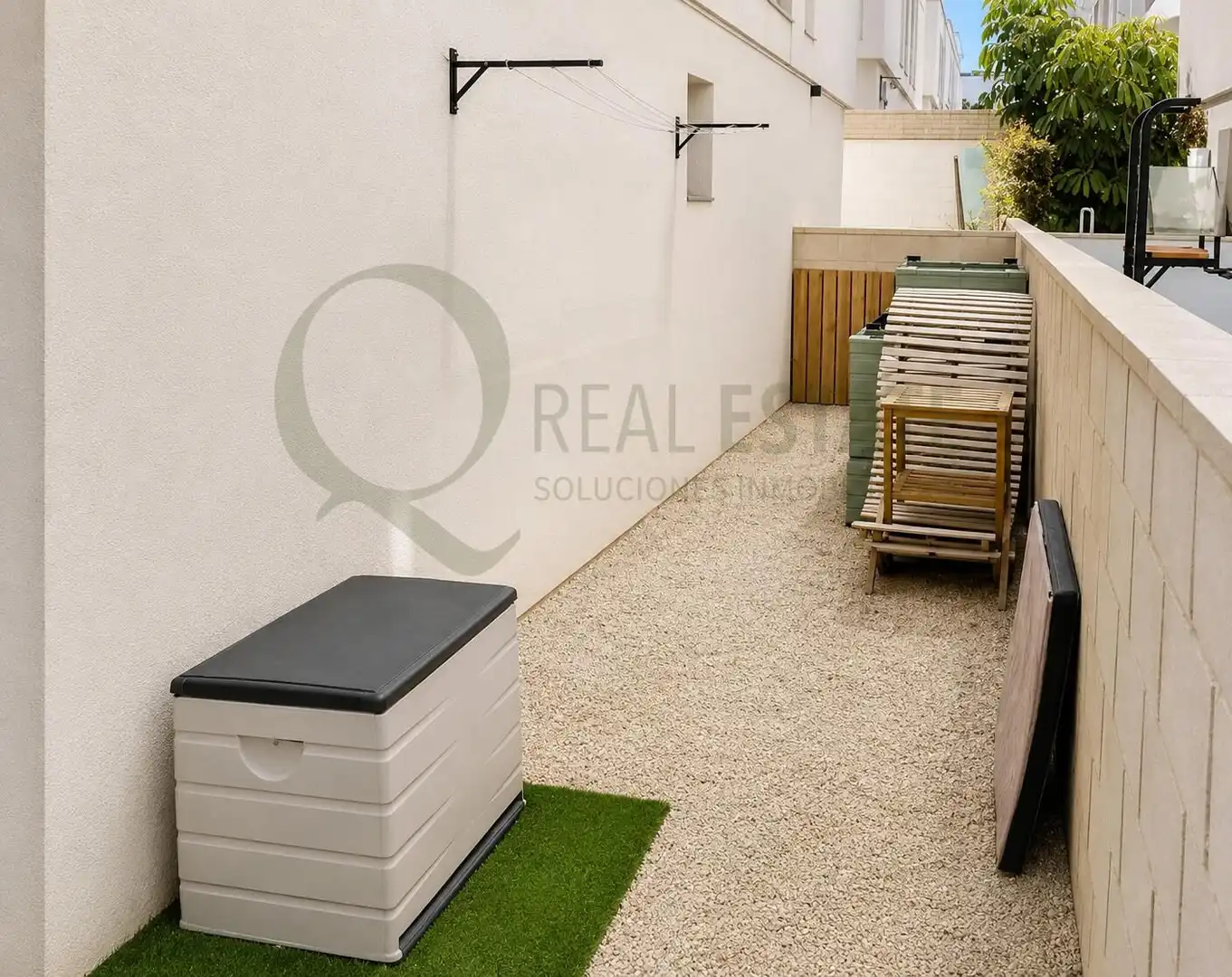 Villa avec terrasse à vendre à Gran Alacant, imagen 16