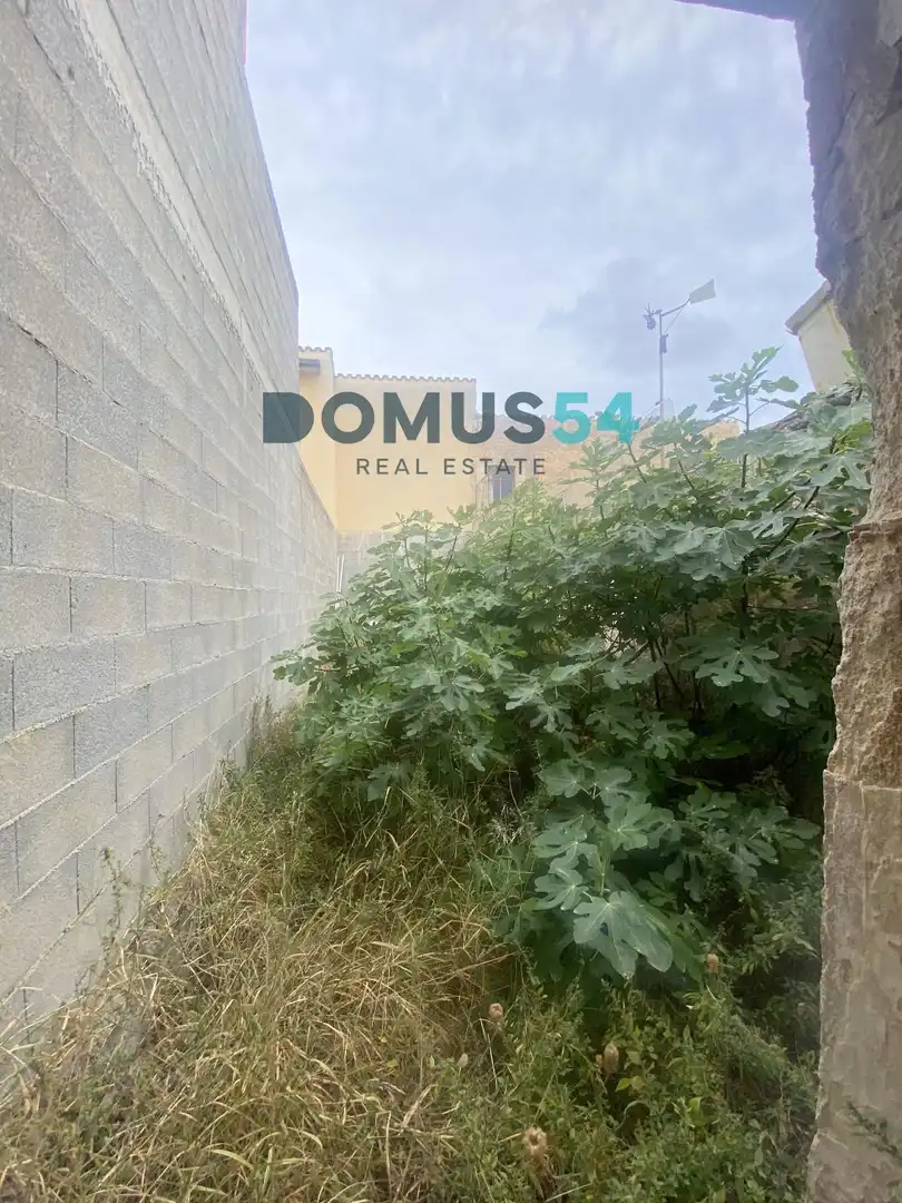 Casa o xalet en venda en Sa Pobla