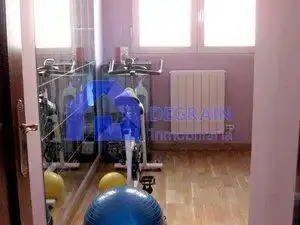 Piso de alquiler en Valencia de Don Juan, León