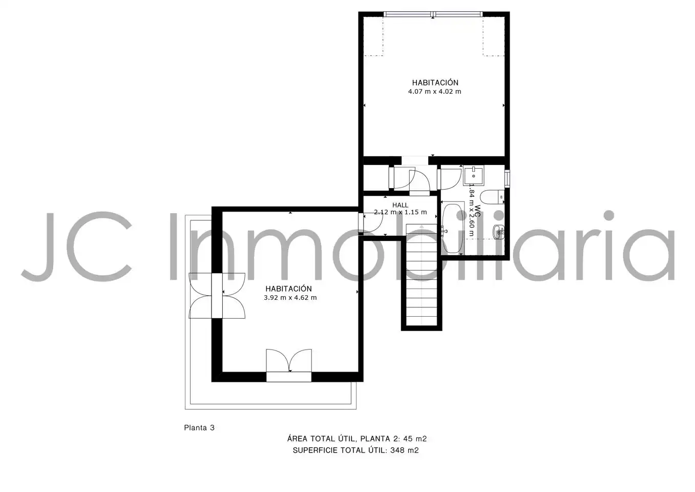 Houses for sale in Liendo  with Heating, Terrace and Swimming Pool