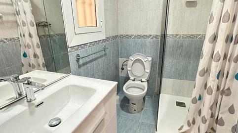 Foto 3 de Piso para compartir en Carrer del Mestre Alberto Luz, Benimàmet, Valencia