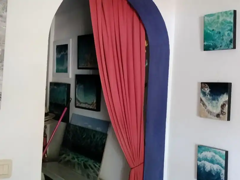 Vivienda con piscina en venta en Residencial Alcaudón 11, imagen 15