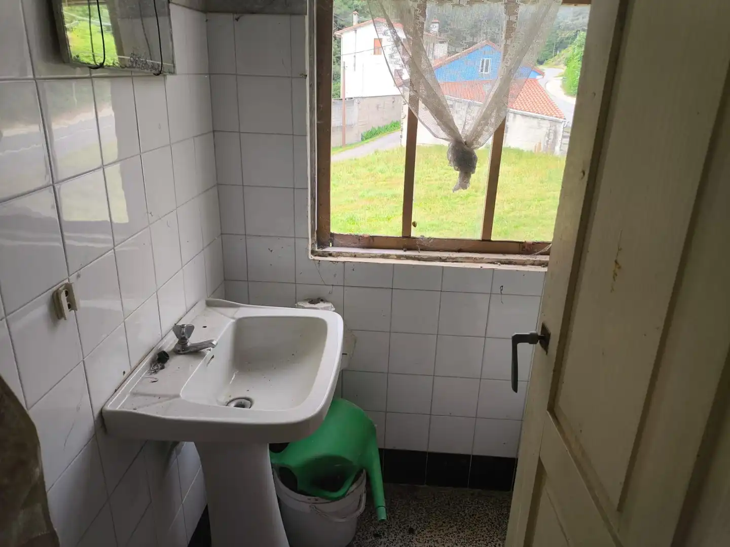 Casa amb jardí en venda a Lugar GATIANDE, imagen 11