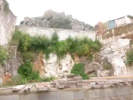 Casa in vendita a Belmez, imagen 2