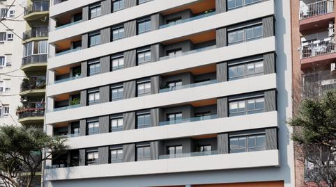 Photo 2 of Flat for sale in Avenida Casalduch, 94, Avenida de Valencia - Avenida de Casalduch, Castellón de la Plana / Castelló de la Plana