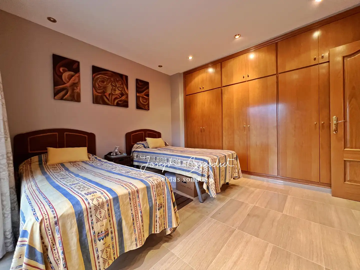 Maison avec terrasse à vendre à La Sentiu, imagen 51