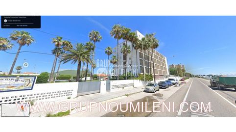 Venta de piso en València Capital