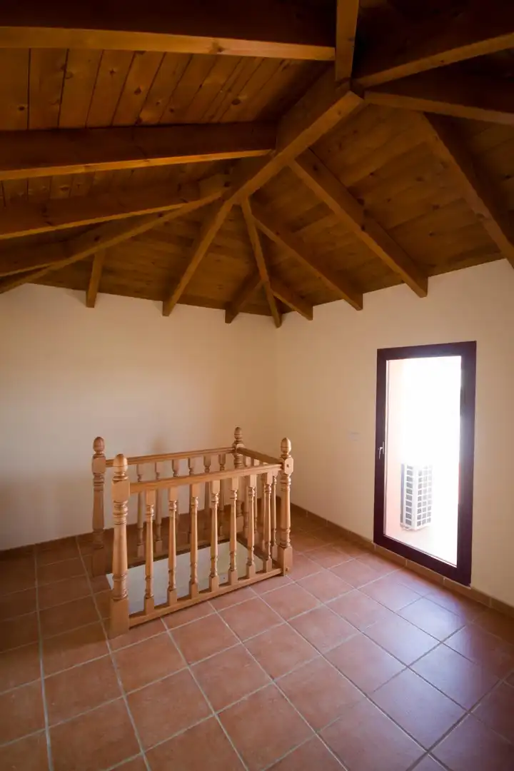 Detached homes for sale in Coín  with Terrace, Storage room and Swimming Pool