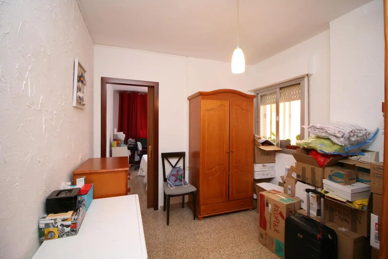 Appartement avec ascenseur à vendre à Genil, imagen 11