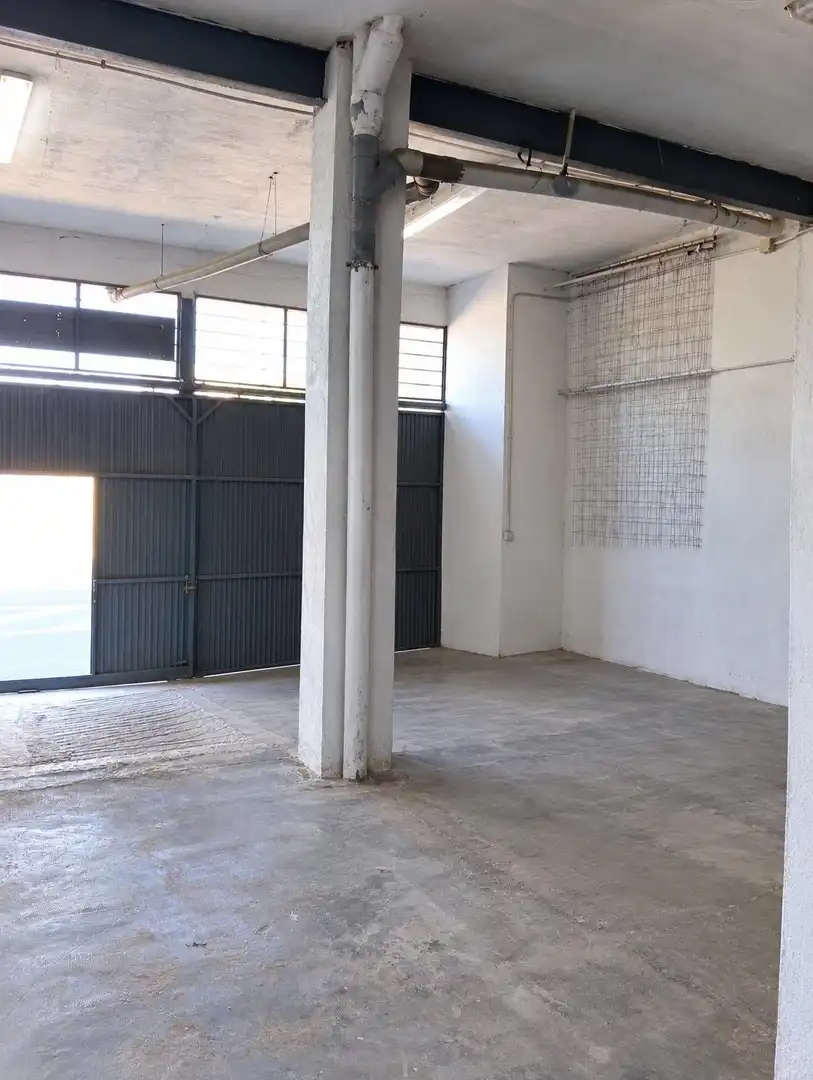 Local commercial à vendre à Pedanías Oeste, imagen 2