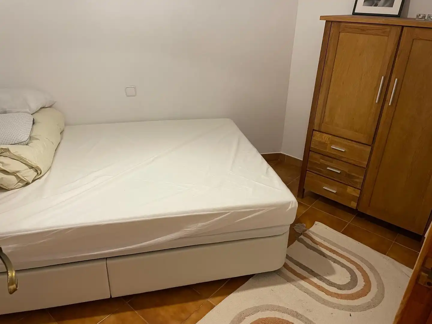 Apartment with lift for sale in Zona Pueblo, imagen 19