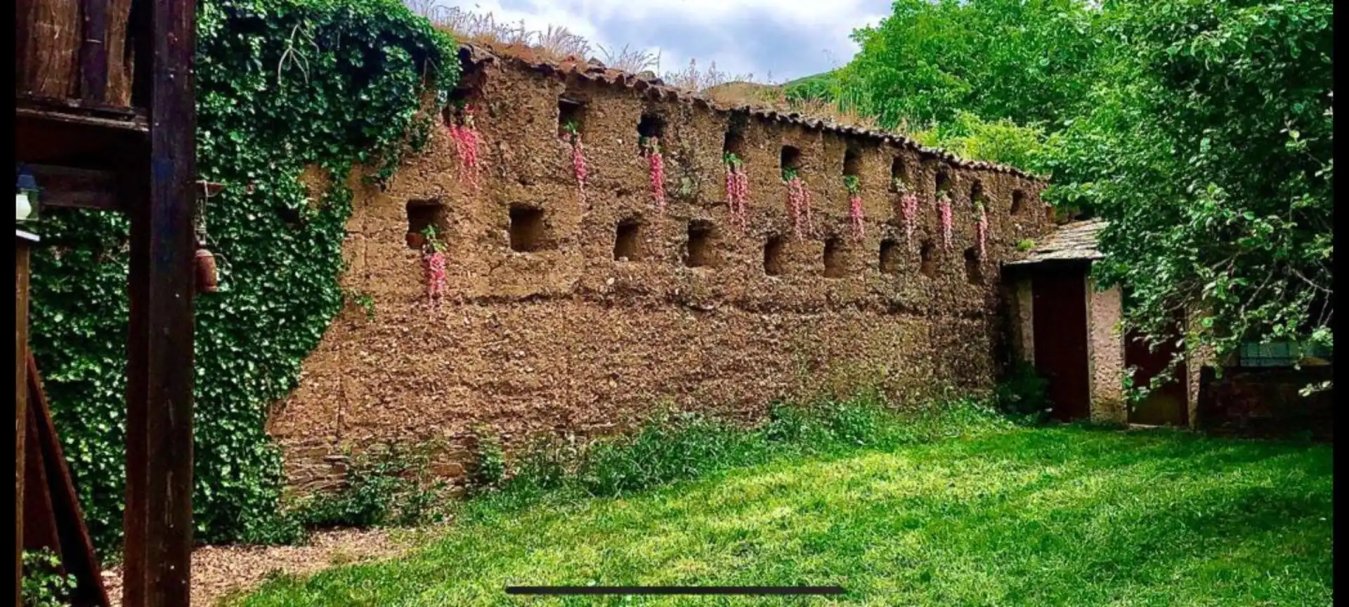 Casa in vendita a Área Rural Sur, imagen 33