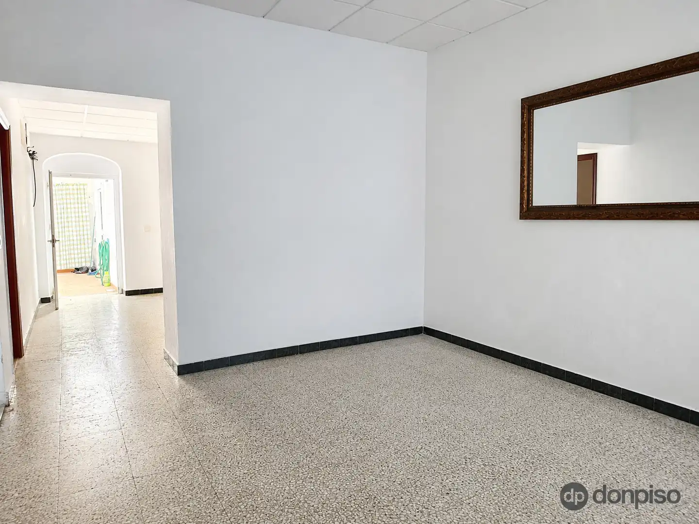 Einfamilien-Reihenhaus zum Verkauf in Ayamonte mit Terrasse