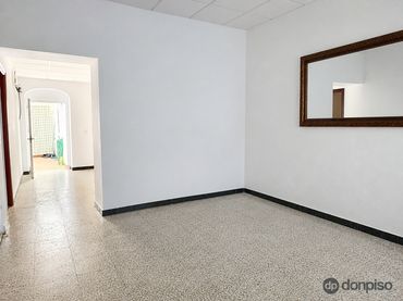 Doppelhaushälfte zum Verkauf in Ayamonte ciudad