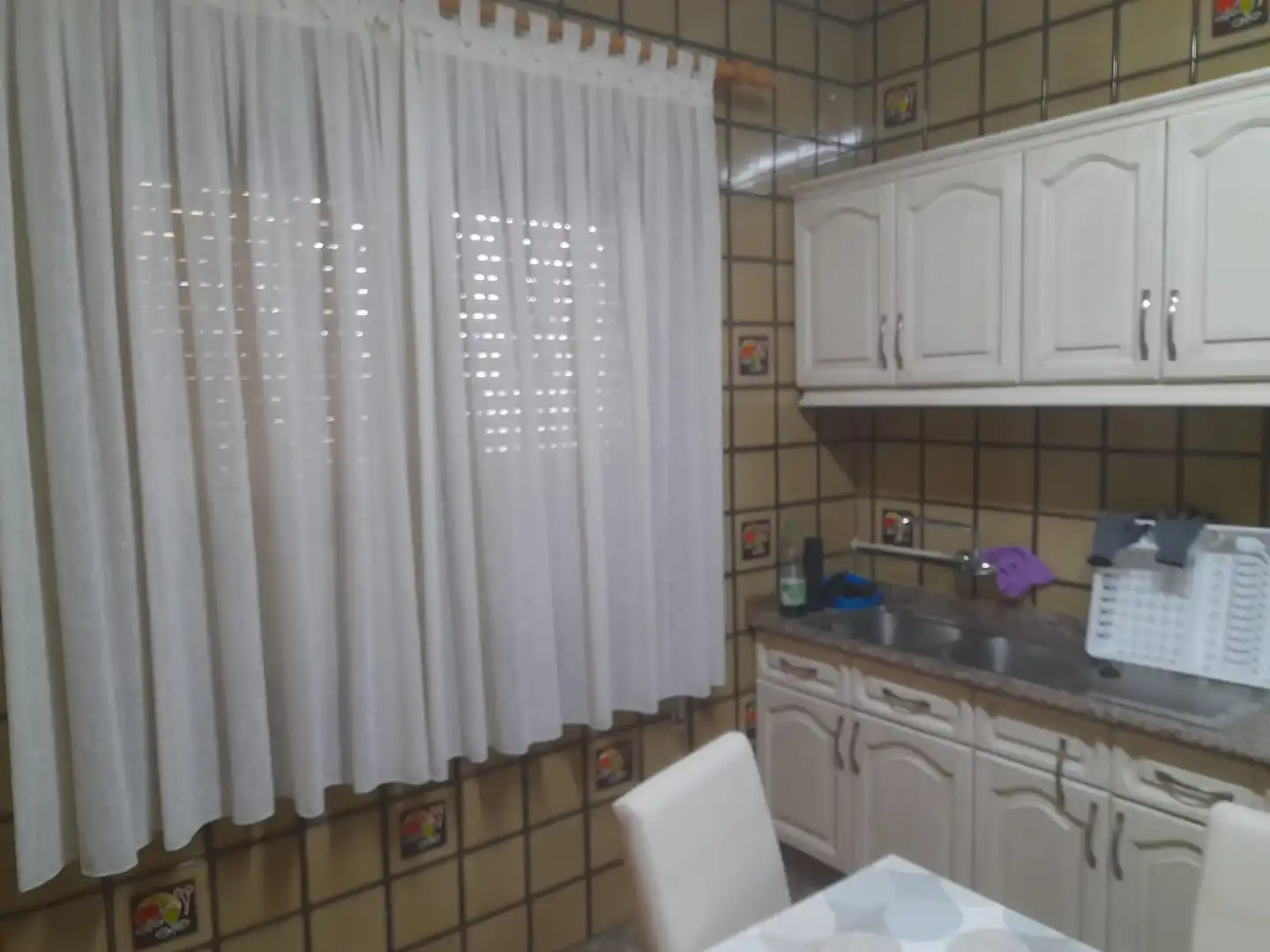 Kitchen of Houses for sale in San Isidro  with Furnished
