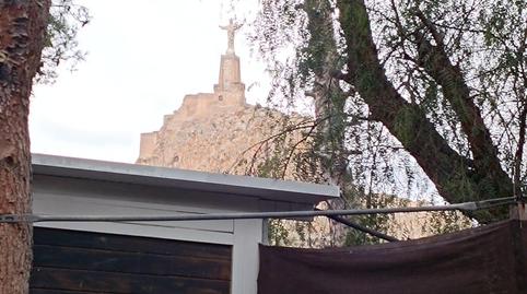 Foto 5 de Pis per a compartir a Monteagudo, Murcia