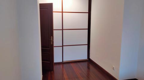 Foto 4 von Maisonette zum Verkauf in Geltoki Kalea, Berriz, Bizkaia