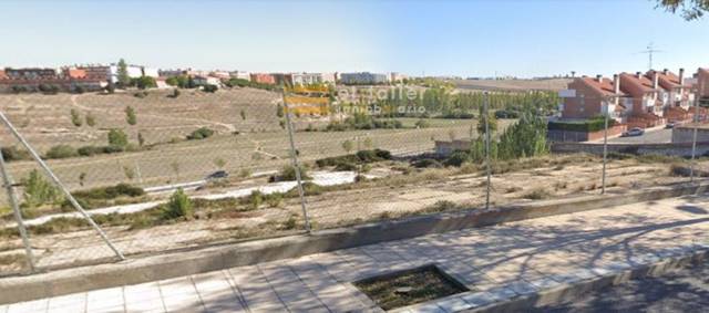 Terreno residencial en Venta en Rufino Aguirre Ibáñez en Vistahermosa