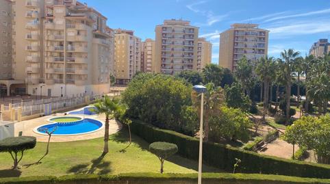 Photo 3 of Flat for sale in Veneziola, La Manga del Mar Menor