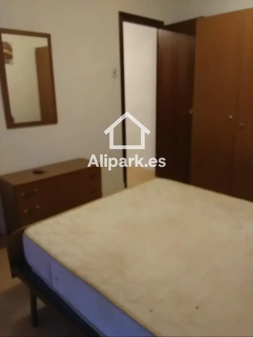Flat for sale in Cisne, Florida Alta