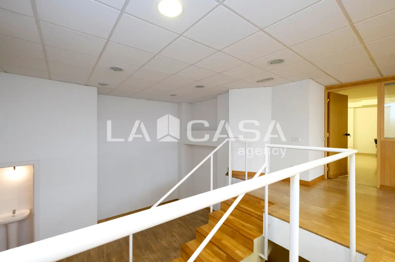 Local comercial en venda a Nou Barris, imagen 22