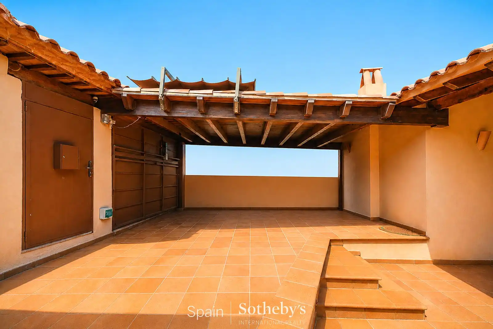 Maison avec piscine à vendre à Avinguda del Puig d'en Boronet, imagen 61