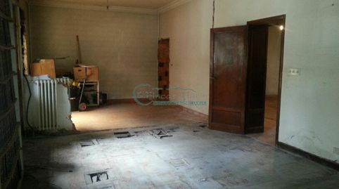Photo 2 of Ground floor for sale in Gran Via, Plaza España - Corte Inglés, Vigo