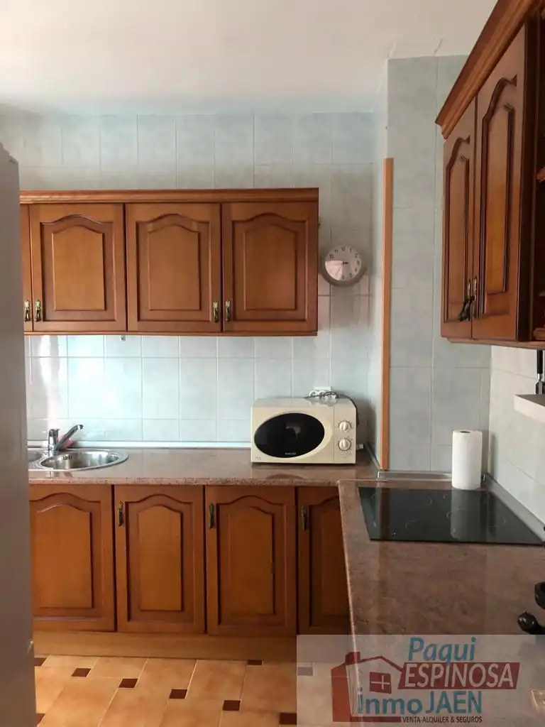 Piso en venta en Torredonjimeno, imagen 4