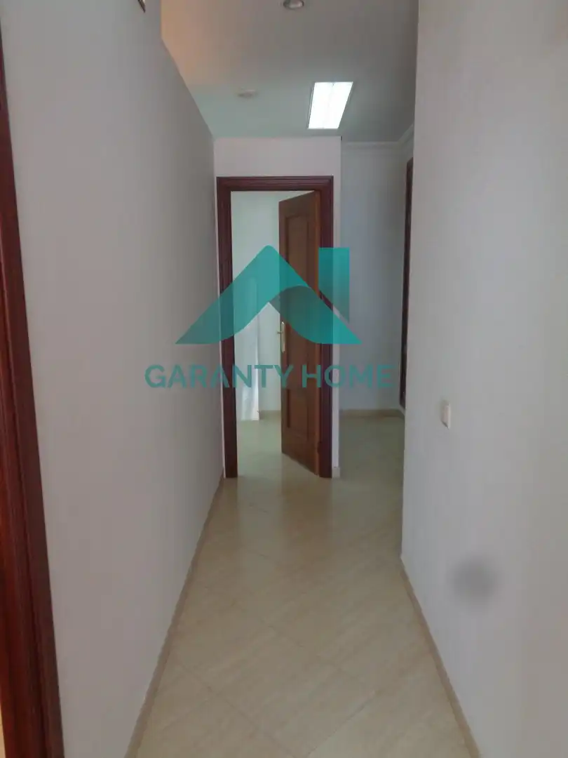 Business premises to rent in Ruta de la Plata, imagen 9