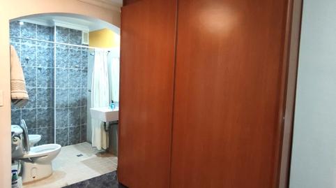 Photo 5 of Flat for sale in Totana, Murcia