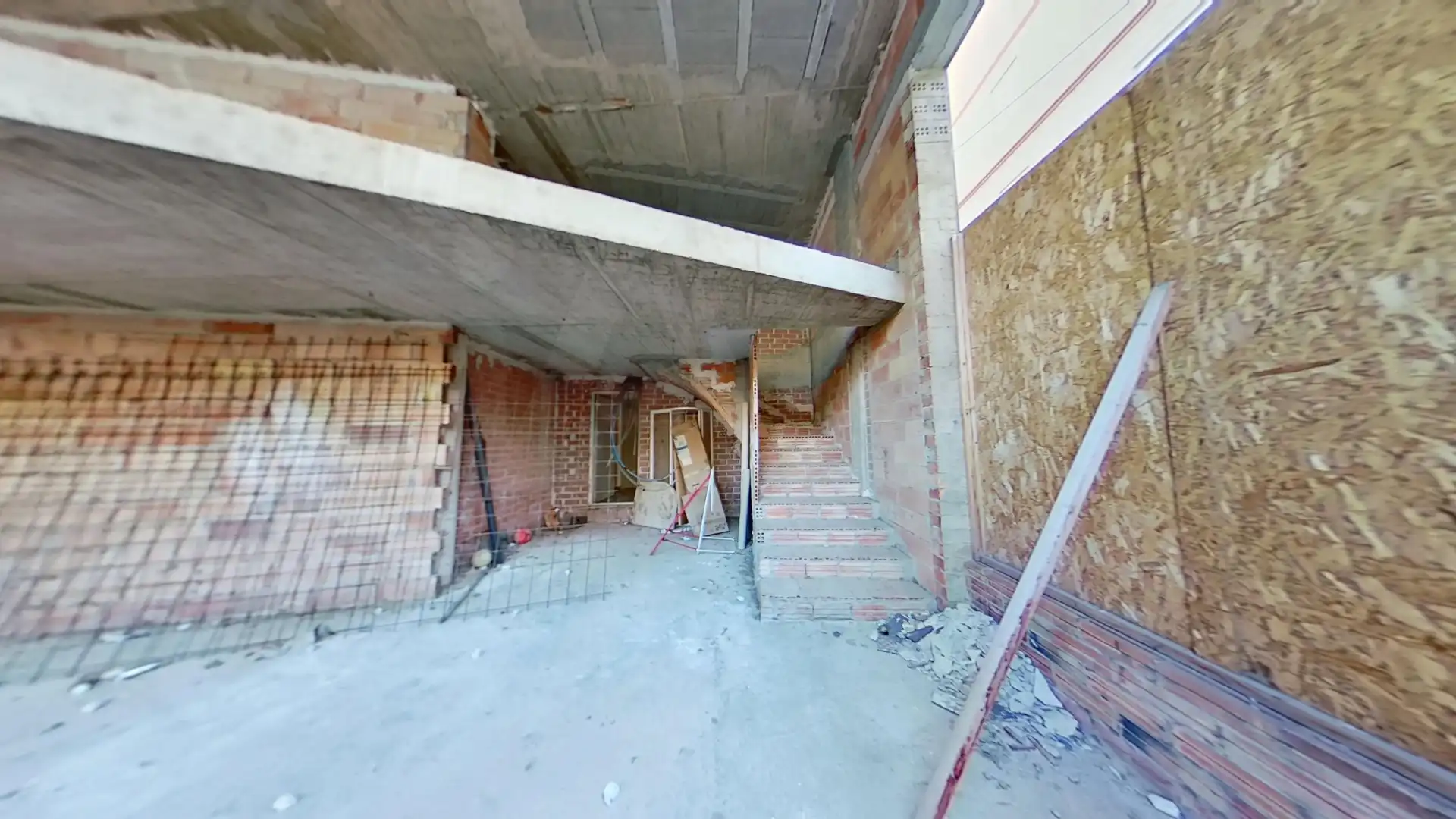 Local comercial en venda a Roquetes, imagen 3