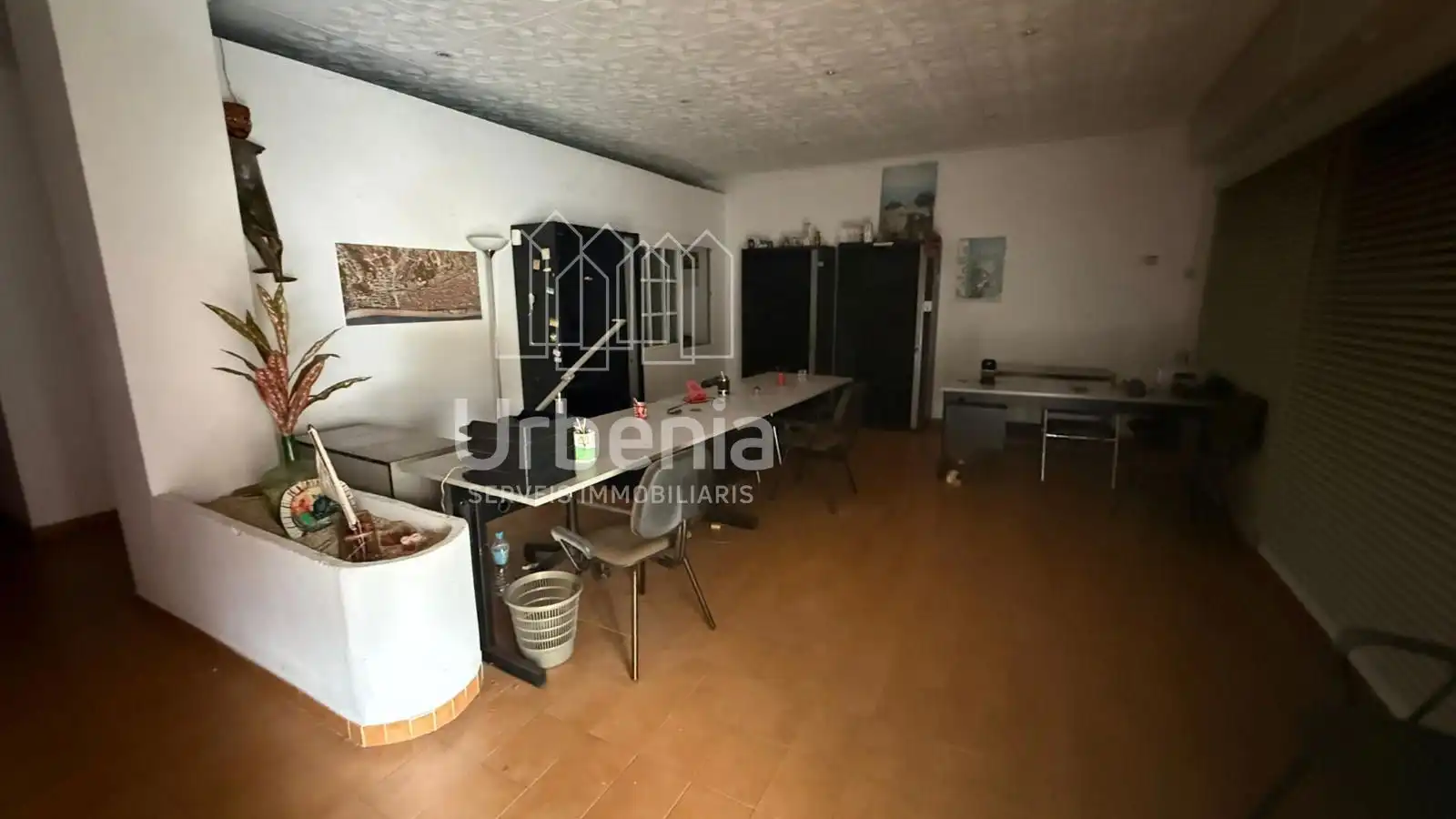 Local comercial en venda a Calella, imagen 3