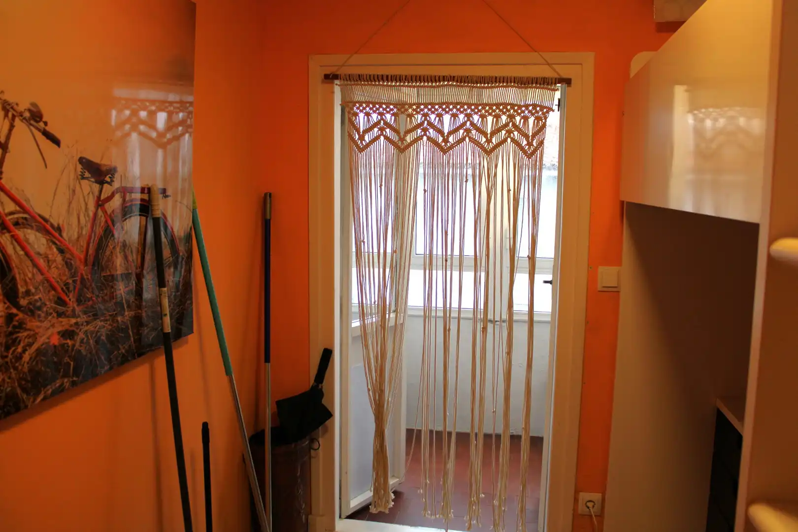 Flat for sale in Los Castros, imagen 9