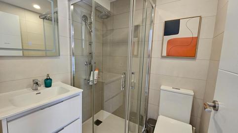 Photo 5 of Building for sale in Comillas, Madrid