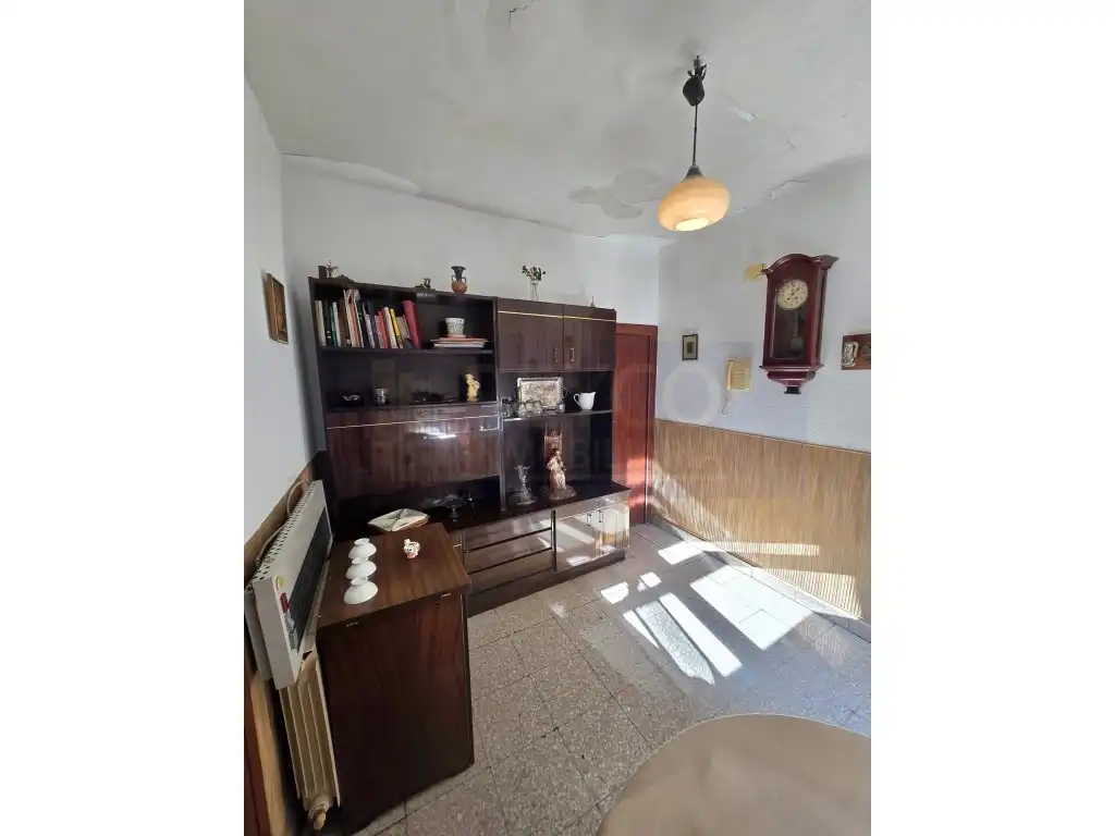 Casa o chalet en venta en Tricio