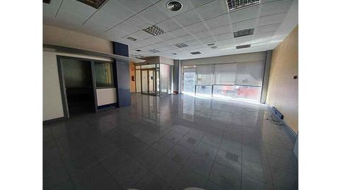 Photo 4 of Premises for sale in Constitución, 18, Aller, Asturias