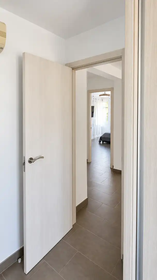 Maison avec piscine à vendre à Carrió - La Merced - Los Pinos, imagen 25