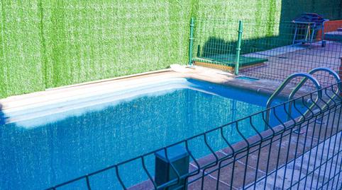 Foto 3 de Casa o xalet de lloguer a Canillas,  Madrid Capital