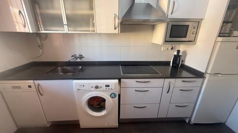 Foto 2 von Dachboden zum Verkauf in Avenida de Francia, 62, Los Europeos, Torrevieja