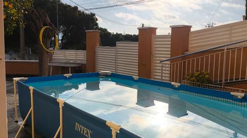 Photo 4 of House or chalet to rent in Carrer Camèlia, Abrera, Barcelona