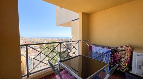 Foto 2 de Àtic de lloguer a Zona Playa de los Locos, Alicante