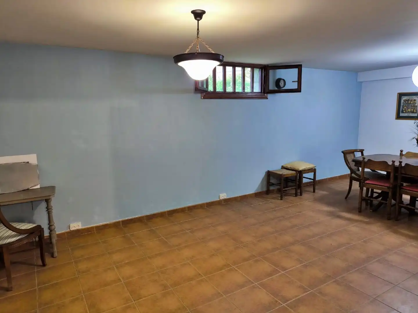 Casa o xalet en venda en Castro-Urdiales