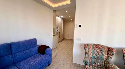 Photo 4 of Flat for rent in De las Acacias, Acacias, Madrid Capital