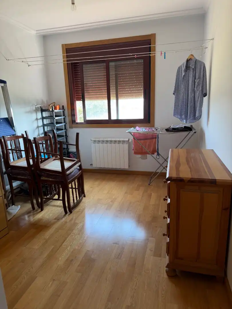 Piso con ascensor en venta en Silleda, imagen 17