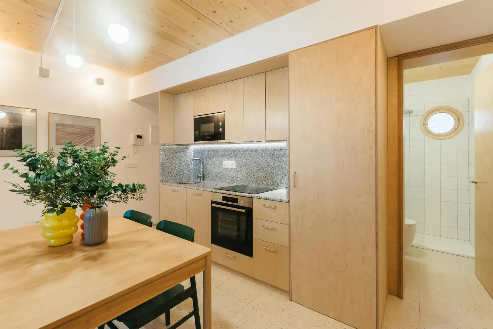 Wohnung zur Miete in N/A, imagen 7