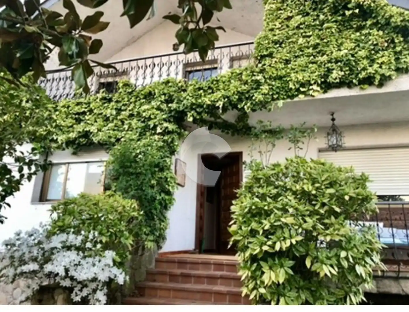 House with terrace for sale in San Cibrao das Viñas, imagen 9