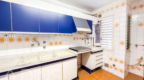 Foto 5 de Dúplex en venta en Calle Major, 88, Caldes de Montbui, Barcelona