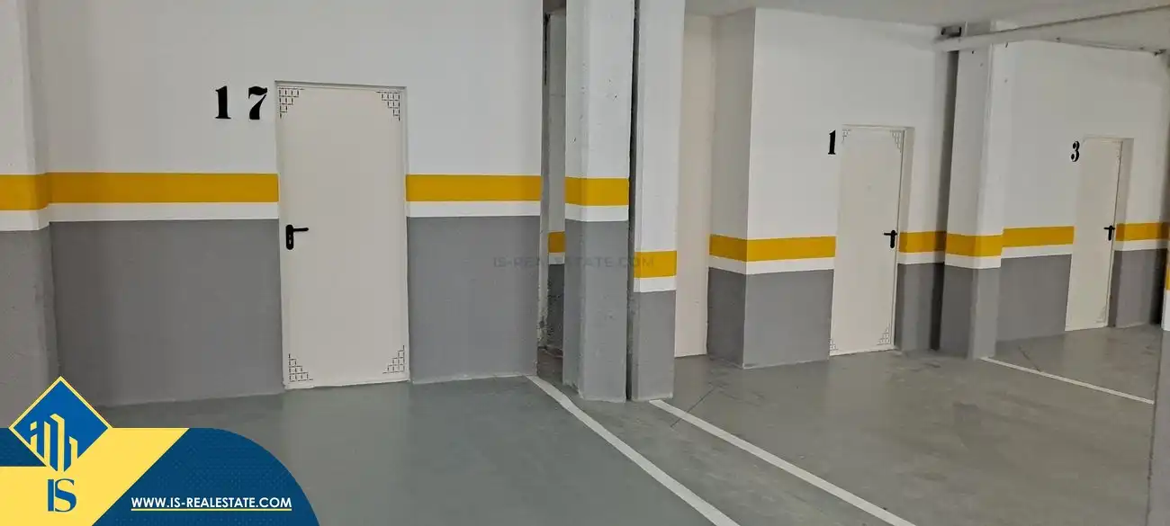 Wohnung mit Pool zum Verkauf in Orihuela Costa, imagen 20